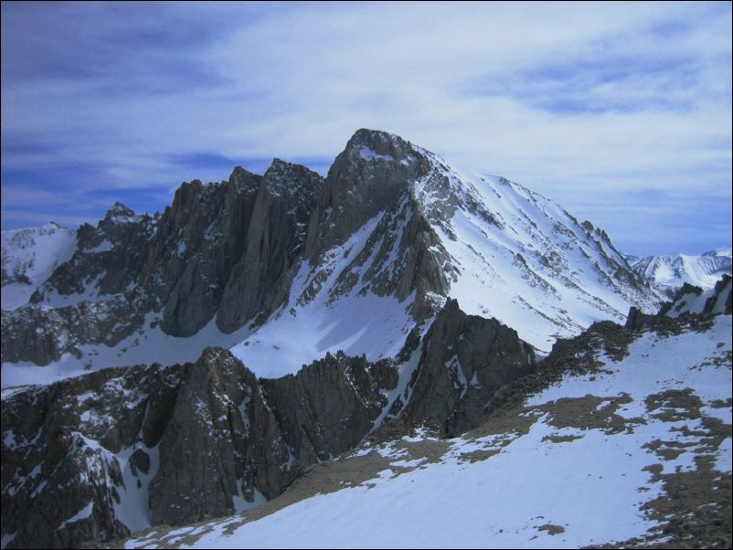 2006-05-26 Day2 (47) Whitney from Carillon